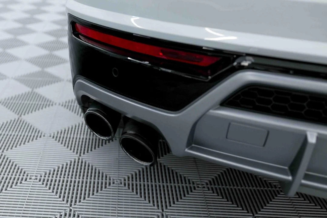 2020 Lamborghini Urus - Image 23 of 31