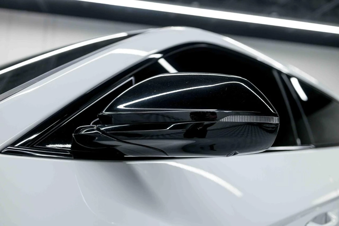 2020 Lamborghini Urus - Image 28 of 31