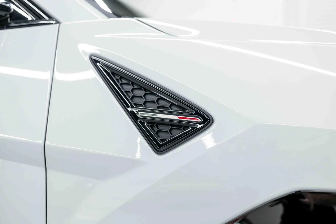 2020 Lamborghini Urus - Image 15 of 31