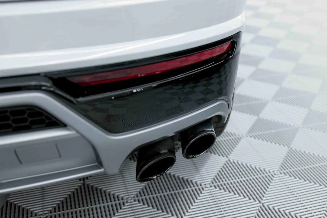 2020 Lamborghini Urus - Image 22 of 31