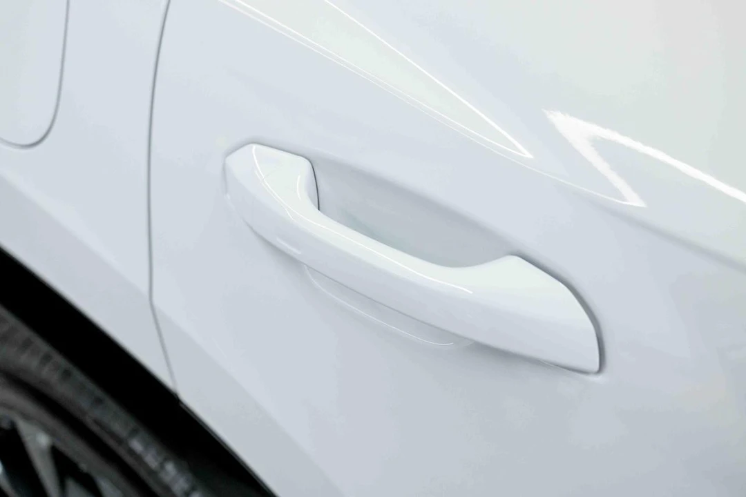 2020 Lamborghini Urus - Image 18 of 31