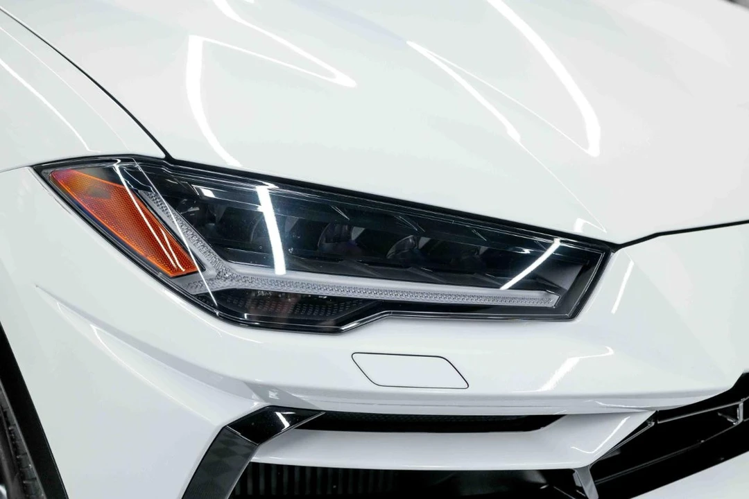 2020 Lamborghini Urus - Image 14 of 31