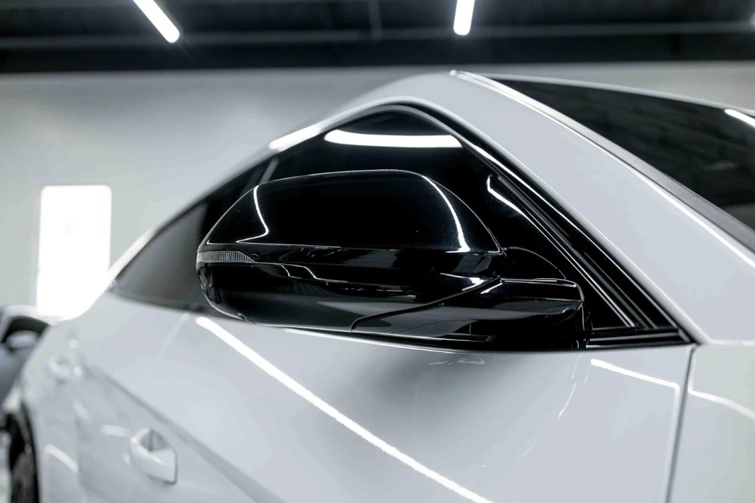 2020 Lamborghini Urus - Image 16 of 31