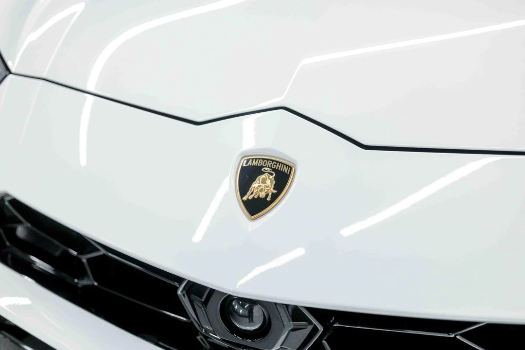 2020 Lamborghini Urus - Image 12 of 31