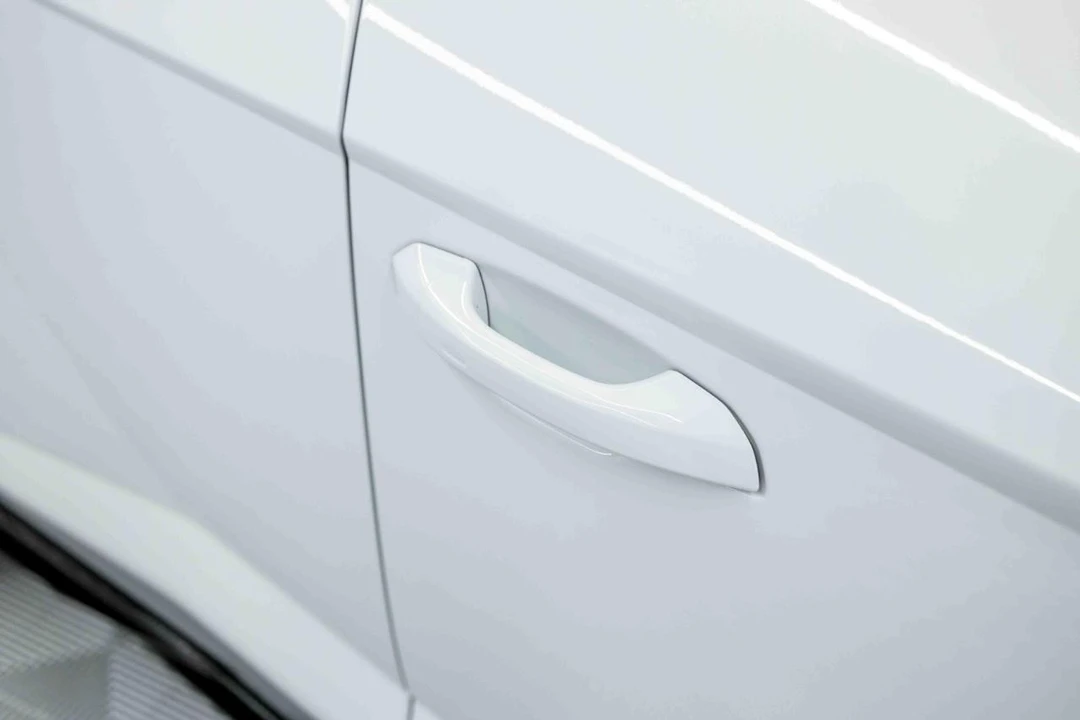 2020 Lamborghini Urus - Image 17 of 31