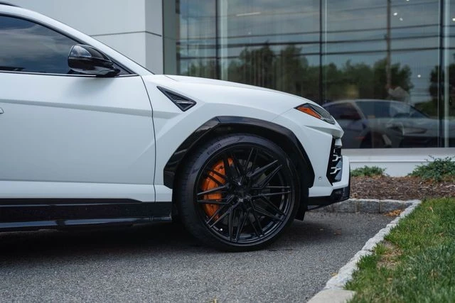 2020 Lamborghini Urus - Image 14 of 31