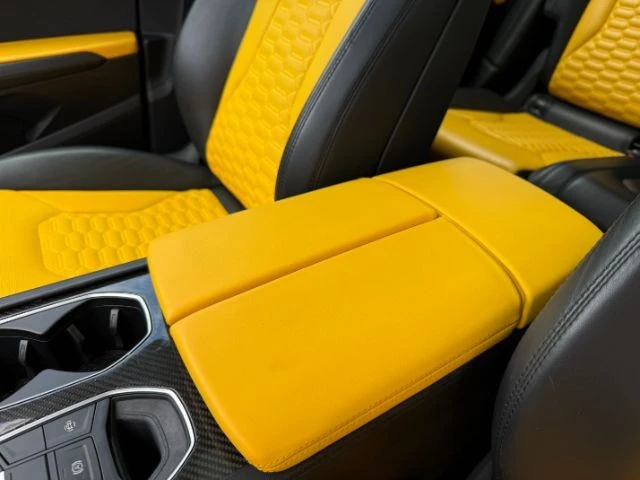 2020 Lamborghini Urus - Image 15 of 21