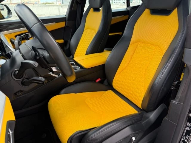 2020 Lamborghini Urus - Image 14 of 21