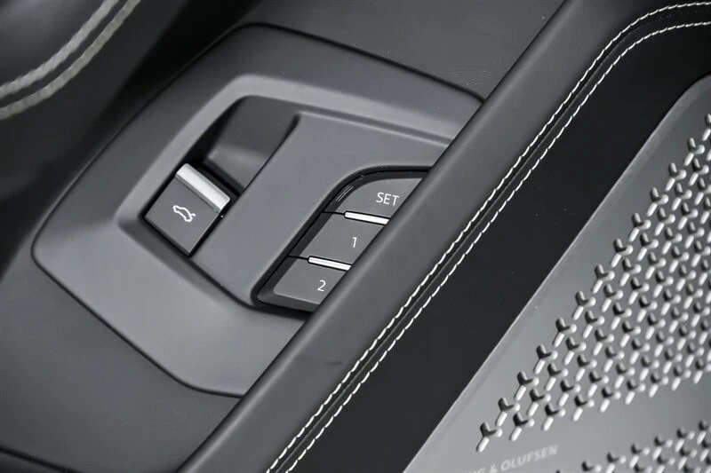 2020 Lamborghini Urus - Image 19 of 21