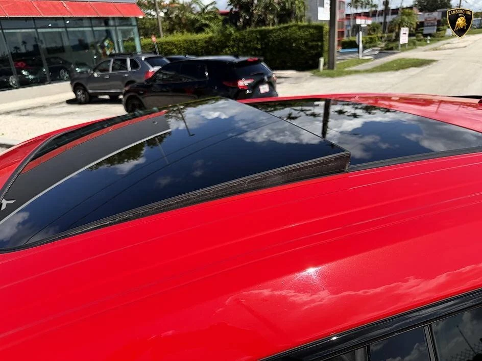 2020 Lamborghini Urus - Image 10 of 20