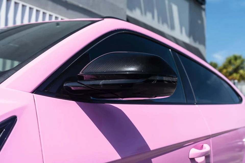 2020 Lamborghini Urus - Image 5 of 20