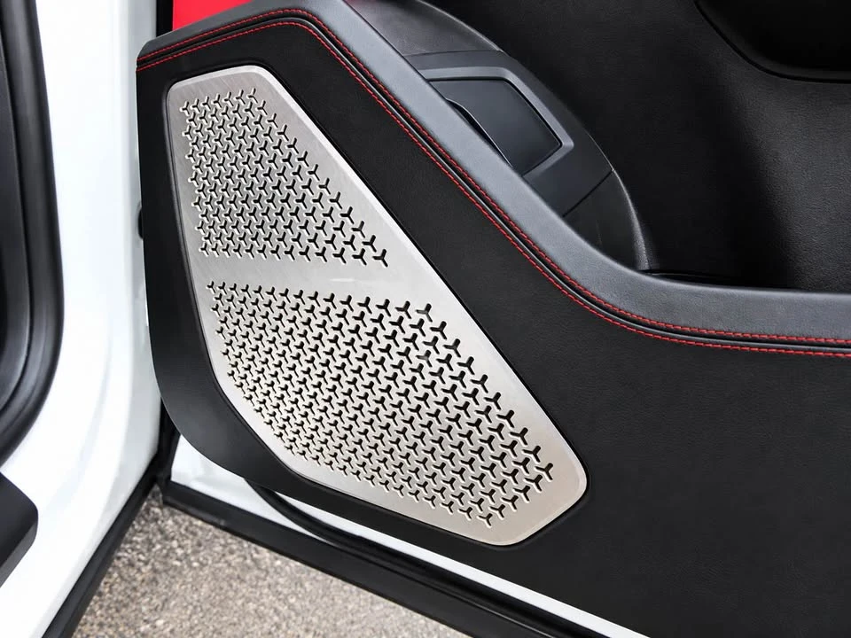 2020 Lamborghini Urus - Image 15 of 20