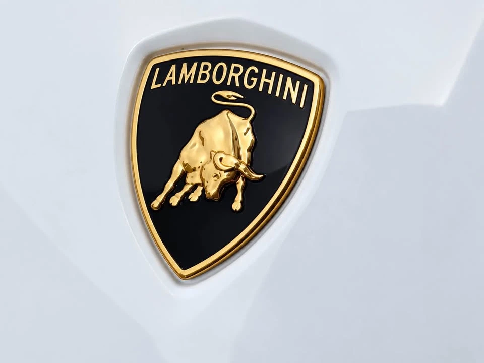 2020 Lamborghini Urus - Image 18 of 20