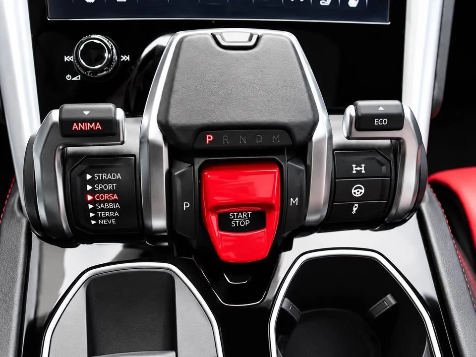 2020 Lamborghini Urus - Image 11 of 20