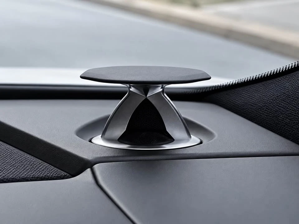 2020 Lamborghini Urus - Image 14 of 20
