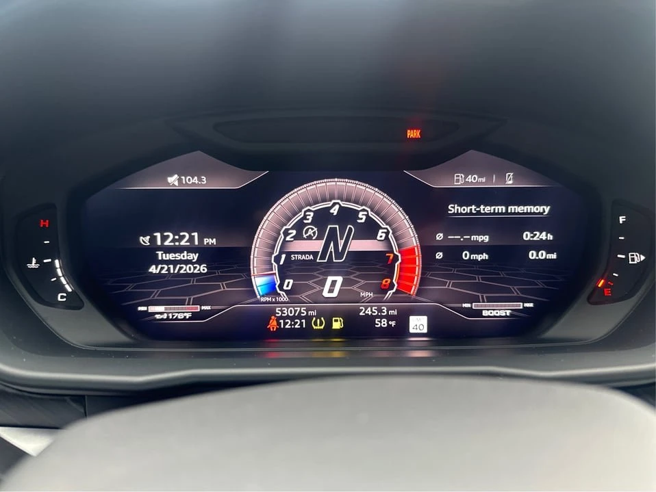 2020 Lamborghini Urus - Image 16 of 20