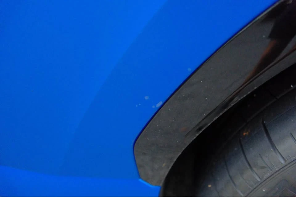 2020 Lamborghini Urus - Image 15 of 20