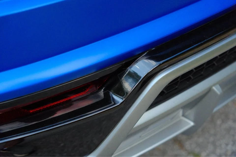 2020 Lamborghini Urus - Image 14 of 20