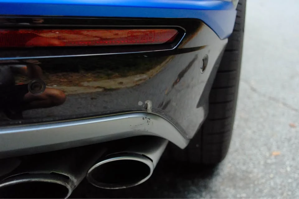 2020 Lamborghini Urus - Image 16 of 20