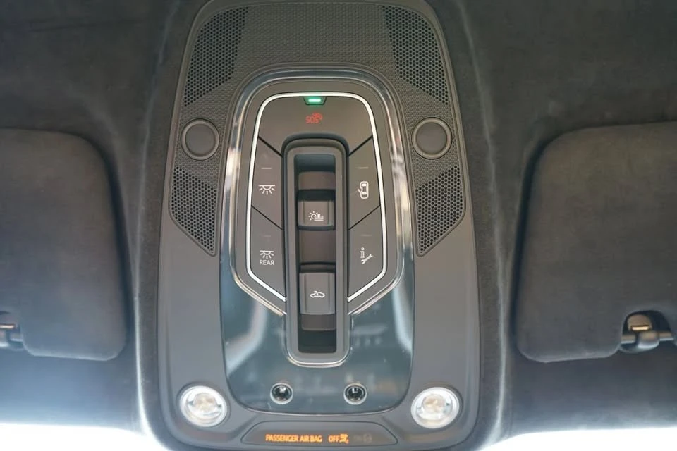 2020 Lamborghini Urus - Image 20 of 20