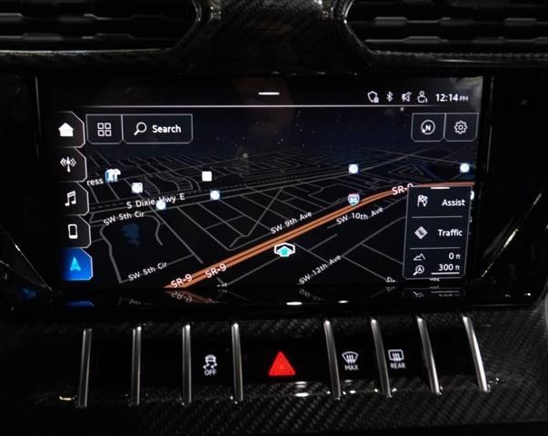 2020 Lamborghini Urus - Image 24 of 27