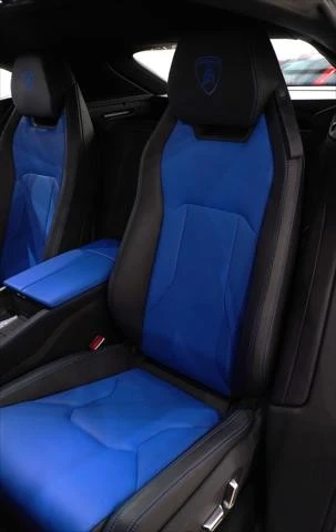 2020 Lamborghini Urus - Image 19 of 27