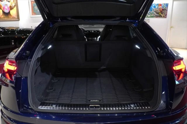 2020 Lamborghini Urus - Image 9 of 27