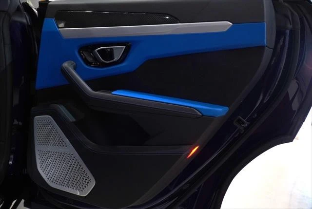 2020 Lamborghini Urus - Image 15 of 27