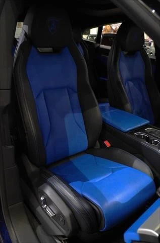 2020 Lamborghini Urus - Image 17 of 27