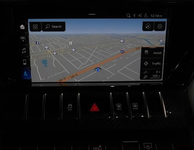 2020 Lamborghini Urus - Image 22 of 27