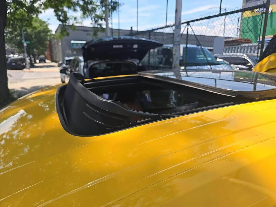 2020 Lamborghini Urus - Image 5 of 13