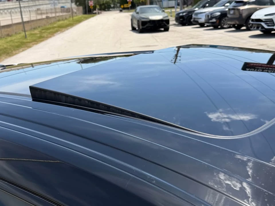 2020 Lamborghini Urus - Image 7 of 17