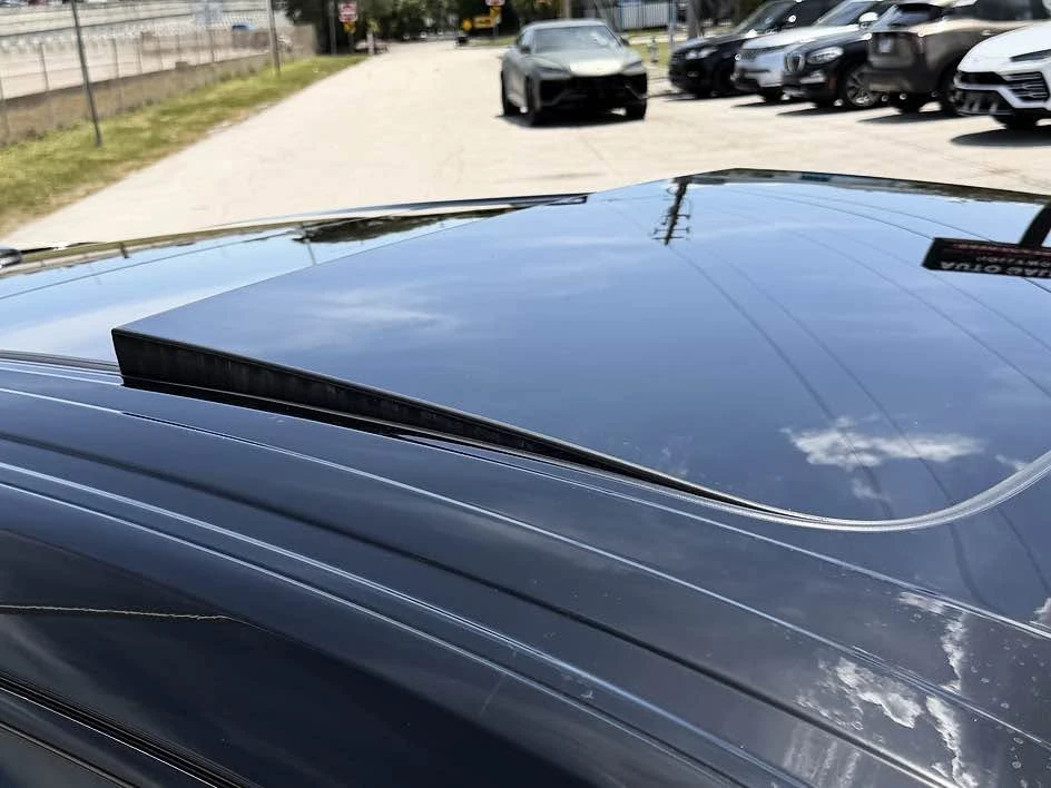 2020 Lamborghini Urus - Image 11 of 14