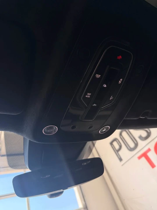 2020 Lamborghini Urus - Image 14 of 16