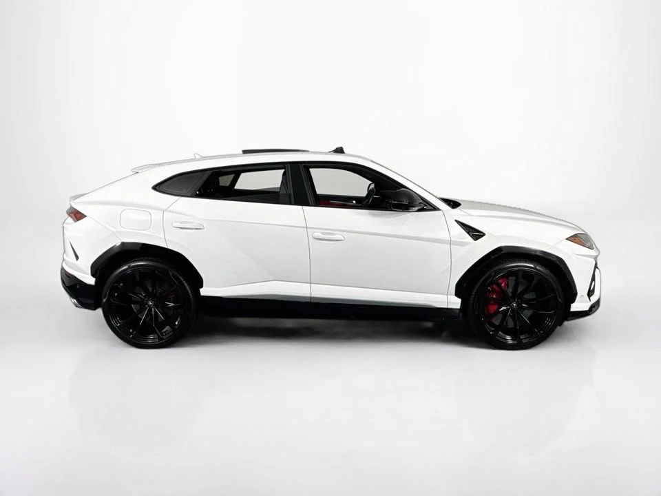 2020 Lamborghini Urus - Image 6 of 20