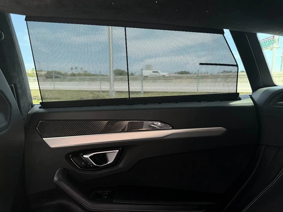 2020 Lamborghini Urus - Image 10 of 14
