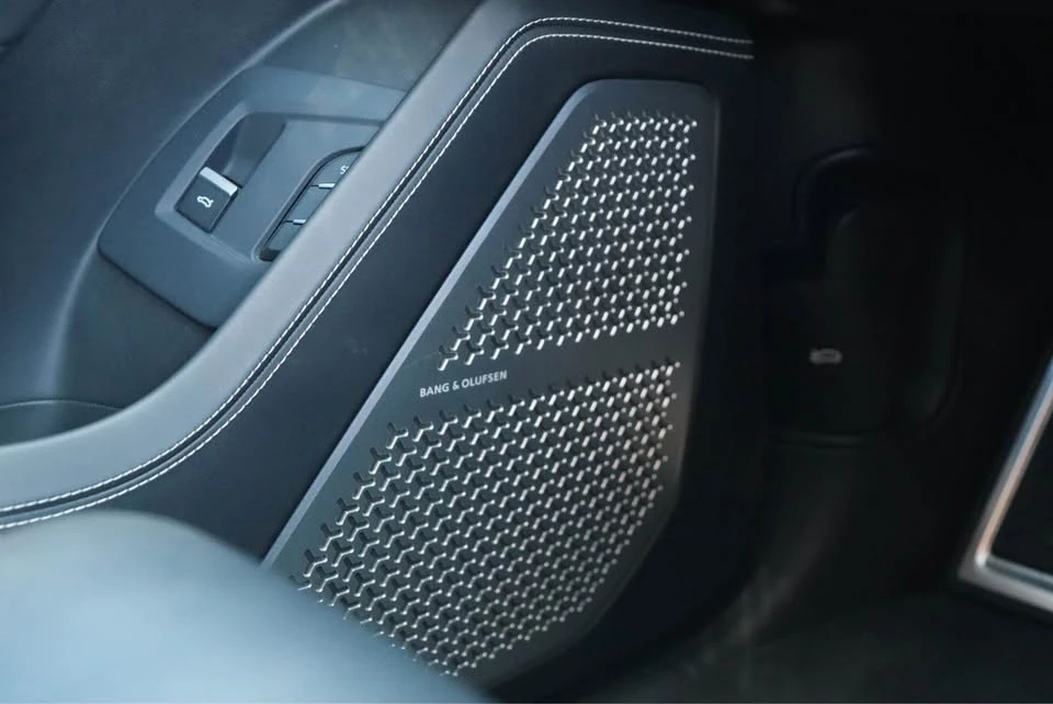 2020 Lamborghini Urus - Image 19 of 20