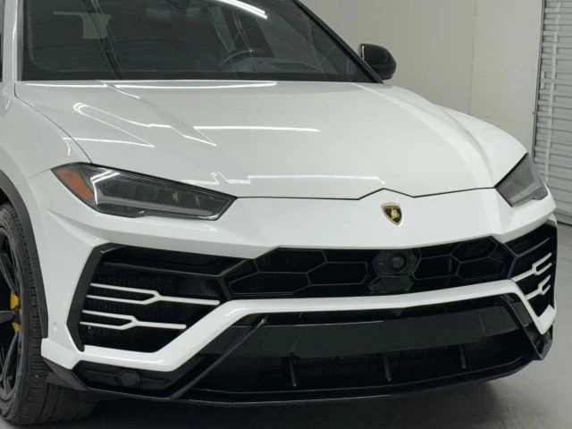 2020 Lamborghini Urus - Image 11 of 12