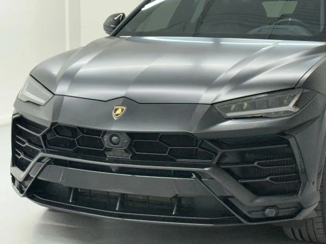 2020 Lamborghini Urus - Image 11 of 12
