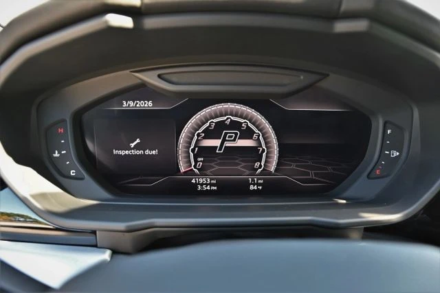 2020 Lamborghini Urus - Image 11 of 21