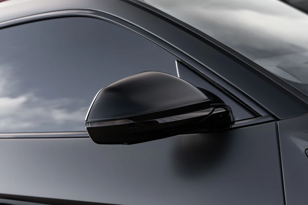 2020 Lamborghini Urus - Image 12 of 31