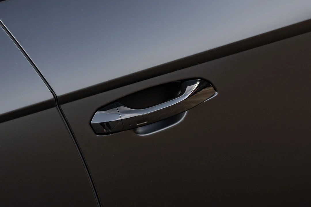 2020 Lamborghini Urus - Image 14 of 31