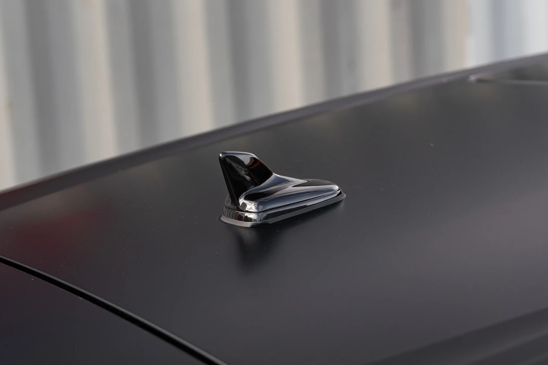 2020 Lamborghini Urus - Image 16 of 31