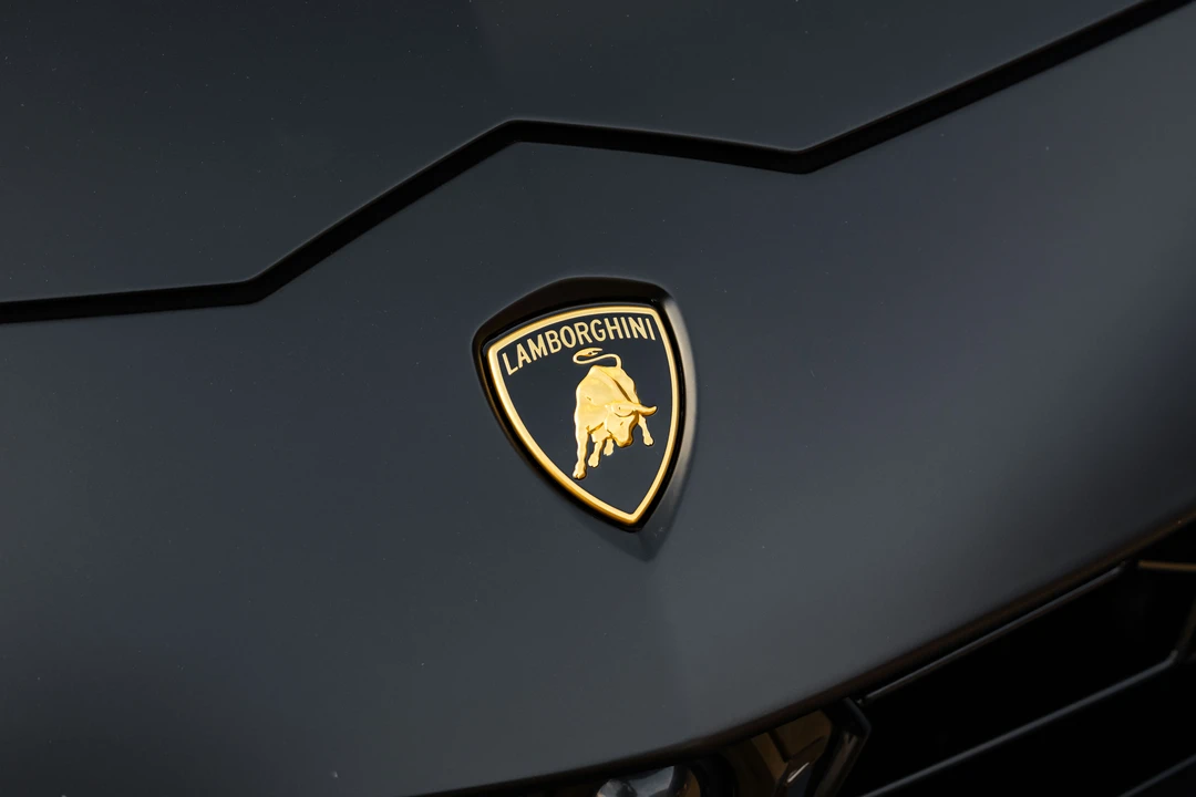 2020 Lamborghini Urus - Image 20 of 31