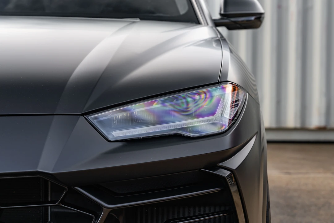 2020 Lamborghini Urus - Image 21 of 31