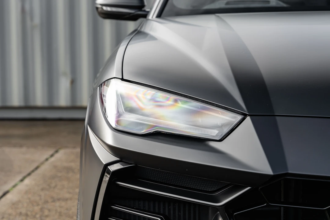 2020 Lamborghini Urus - Image 23 of 31