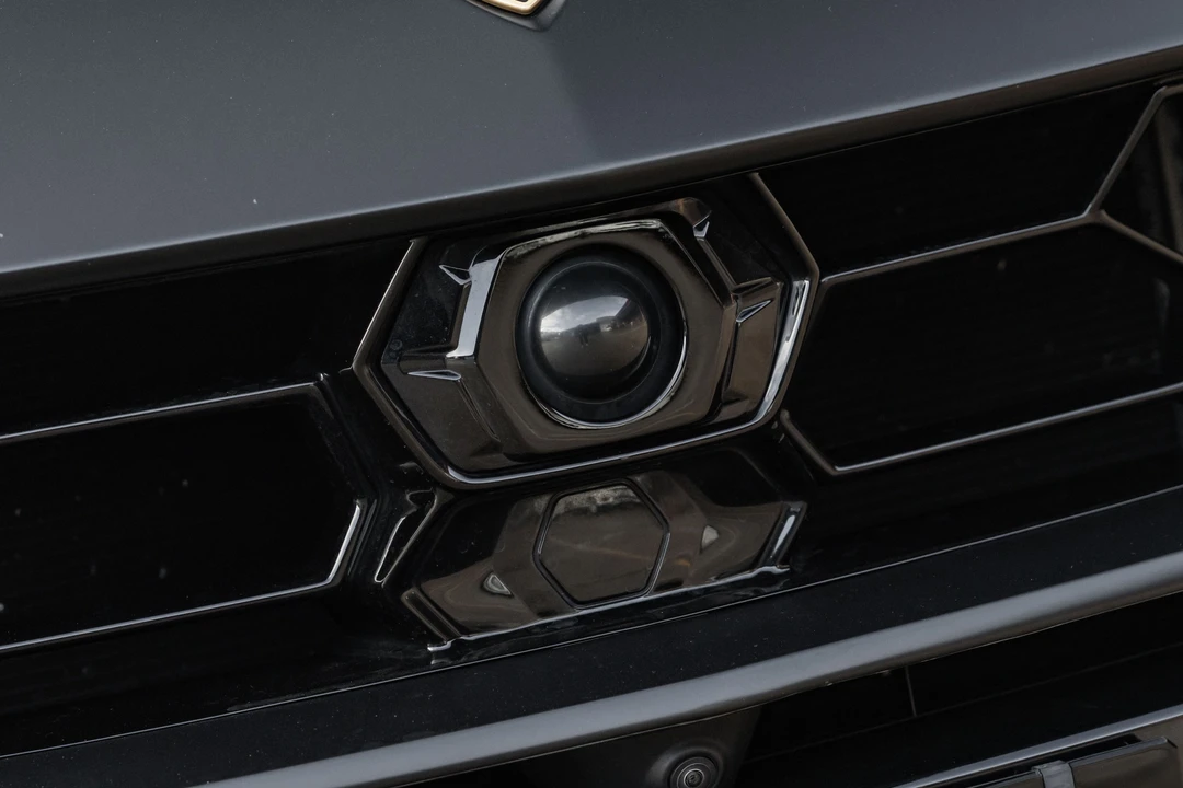 2020 Lamborghini Urus - Image 25 of 31