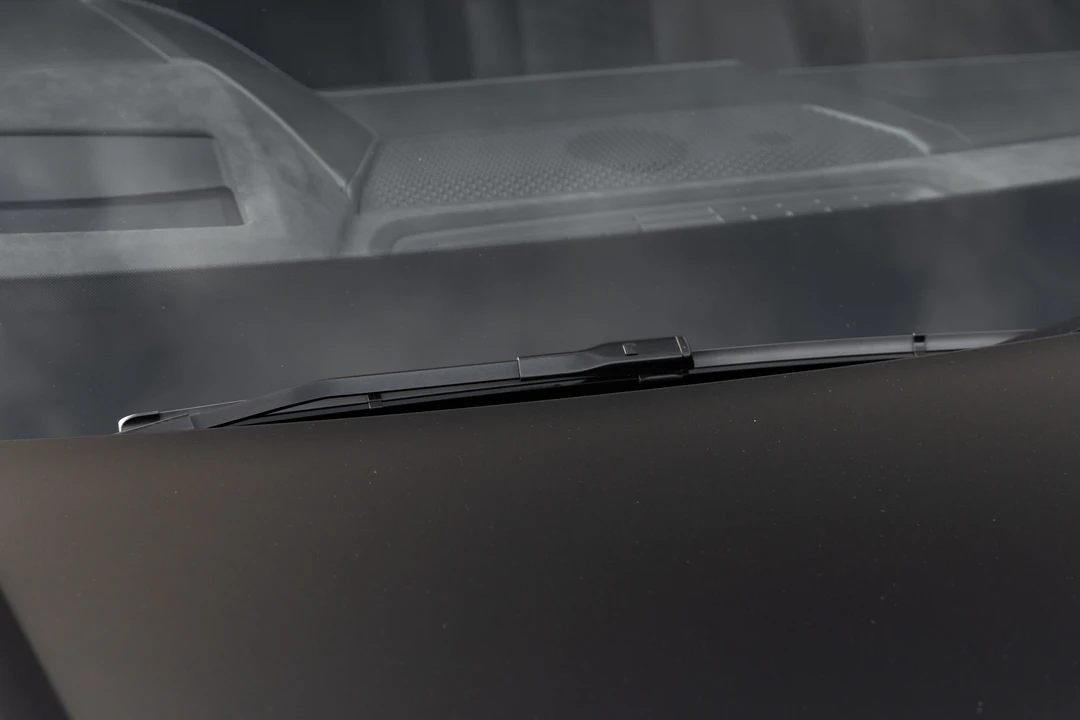 2020 Lamborghini Urus - Image 26 of 31