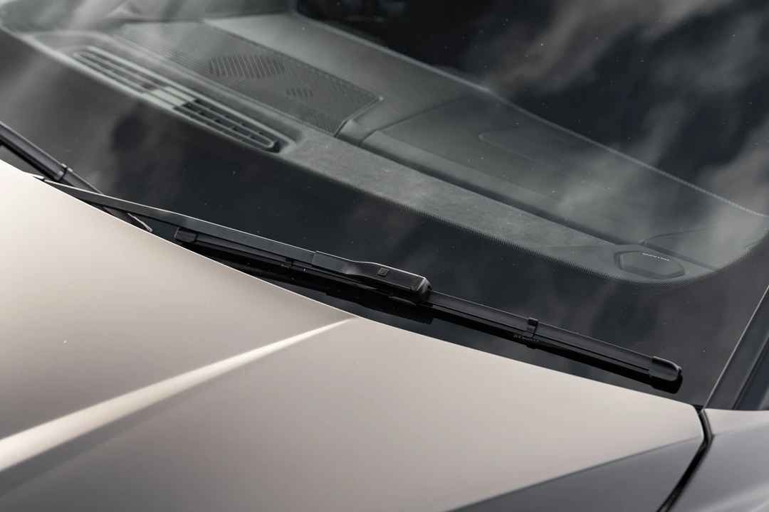2020 Lamborghini Urus - Image 27 of 31