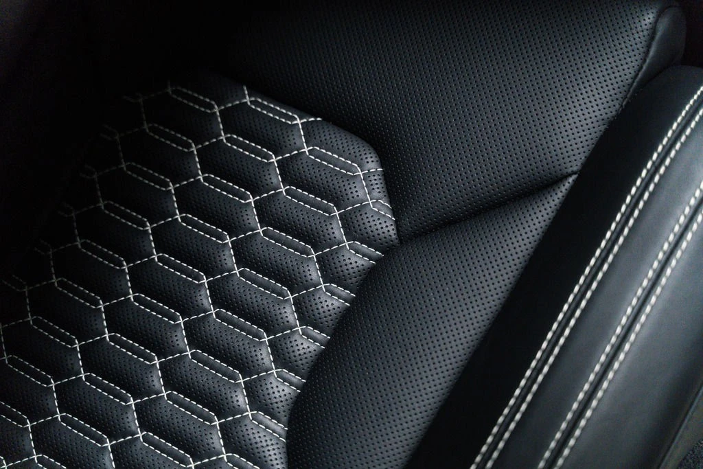 2020 Lamborghini Urus - Image 9 of 21
